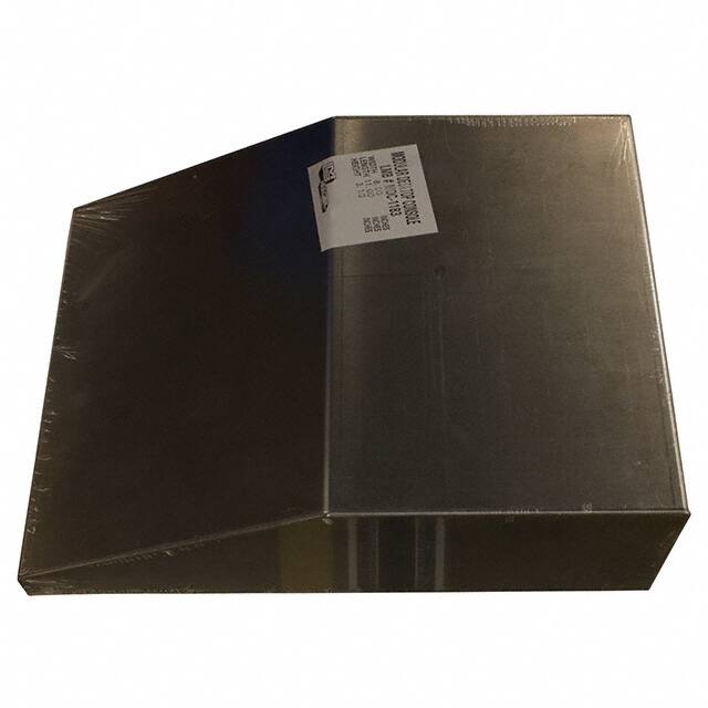 MDC1183 PLAIN Image 